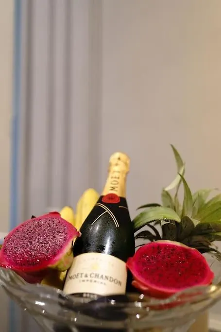 Luxury Villa Belvedere Bali In Seminyak