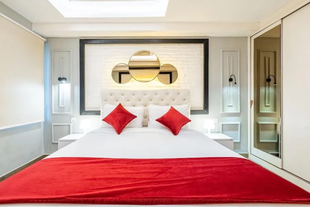 Luxury Villa Belvedere Bali In Seminyak  Seminyak (Bali)