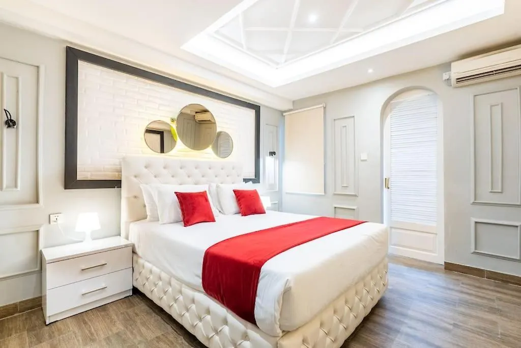 Luxury Villa Belvedere Bali In Seminyak Indonesia